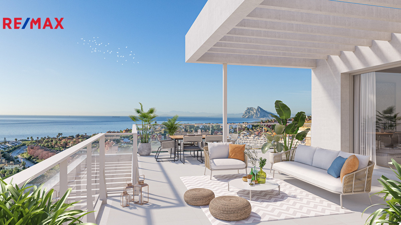 +420 739 604 767 I www.vaclavadamcik.cz I vaclav.adamcik@re-max.cz I prodej apartmánu 2+kk, Španělsko