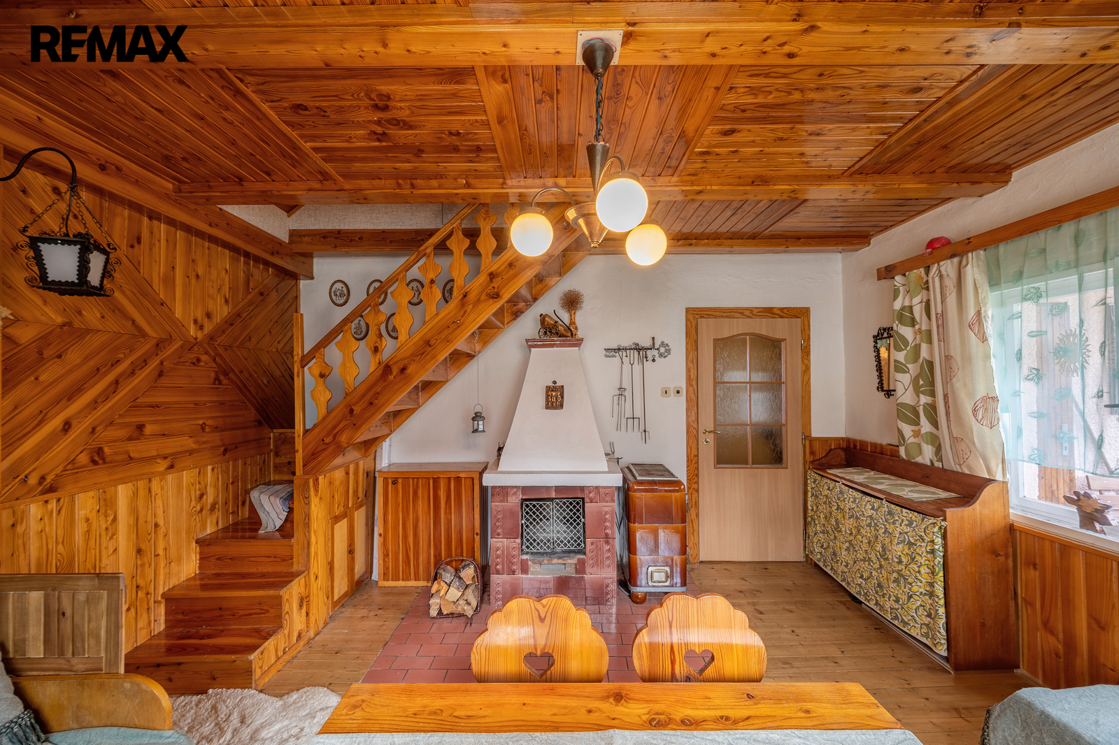 Lucie Krechterová I +420 721 415 122 I lucie.krech