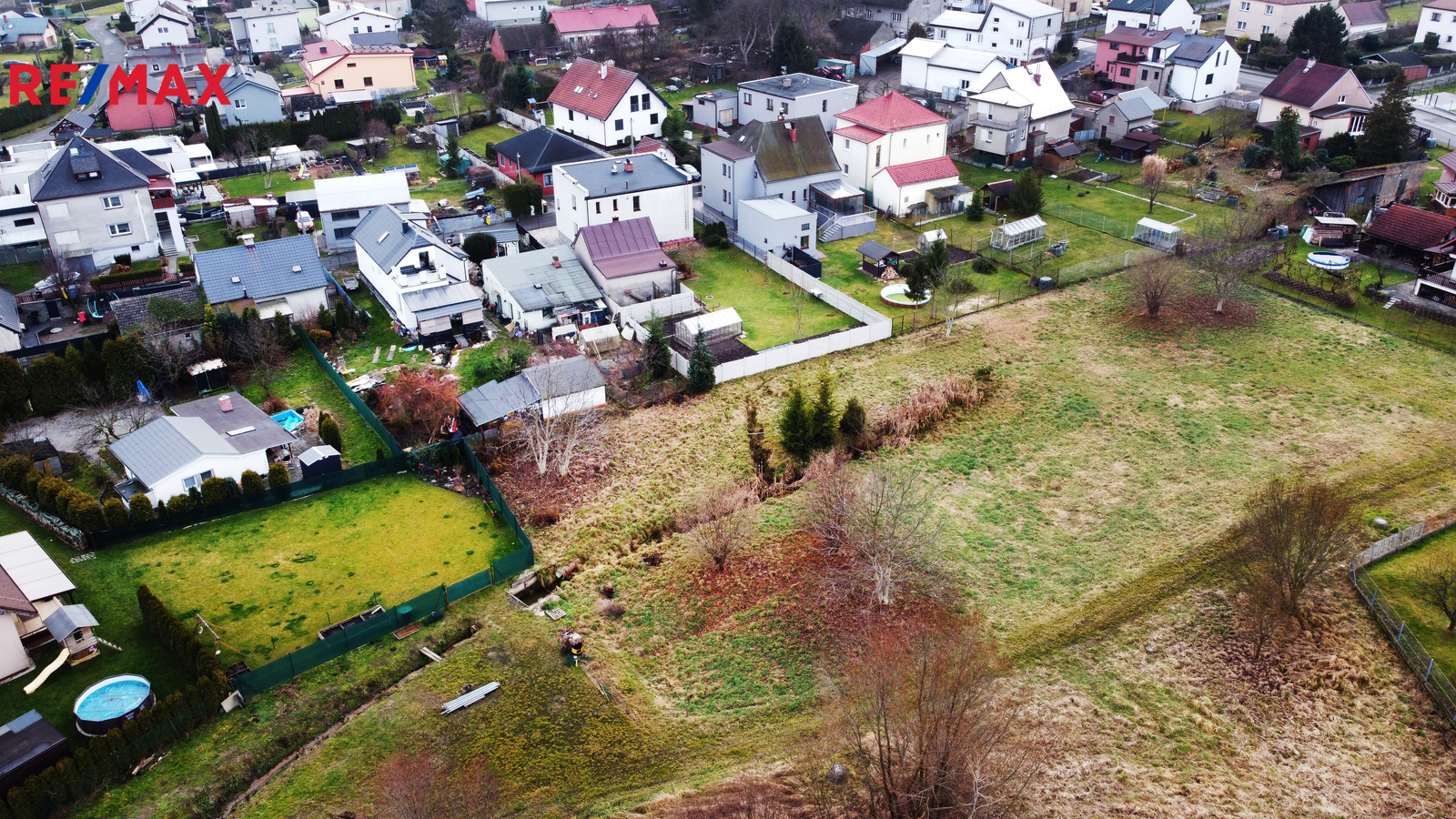 +420 604 191 744 I denisa.myslivcova@re-max.cz