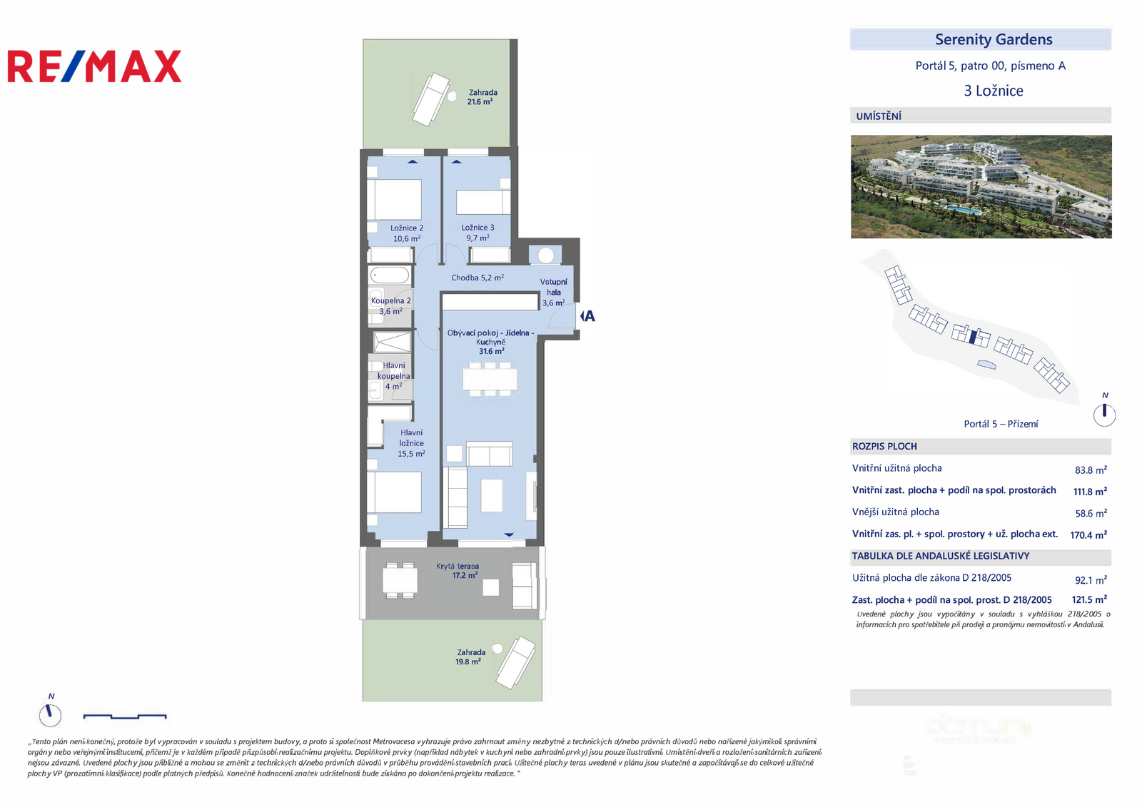 +420 739 604 767 I www.vaclavadamcik.cz I vaclav.a