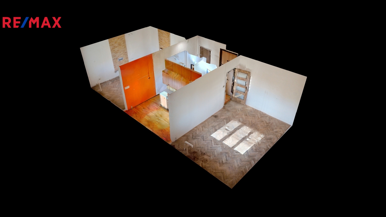  739 604 767 I www.vaclavadamcik.cz I vaclav.adamc