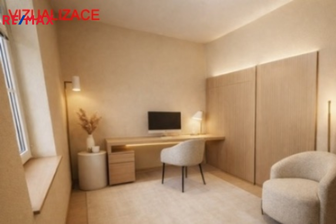 Slévarenská | Sonnennschein| RE/MAX Centrum| +420 778 750 999