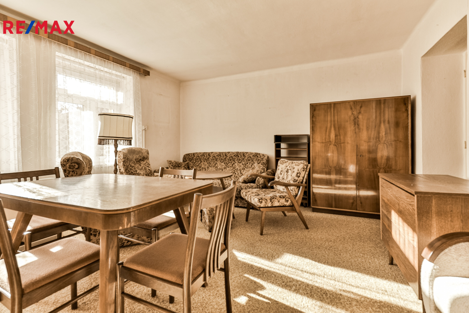 +420 739 604 767 I www.vaclavadamcik.cz I vaclav.adamcik@re-max.cz I prodej bytu Fulnek