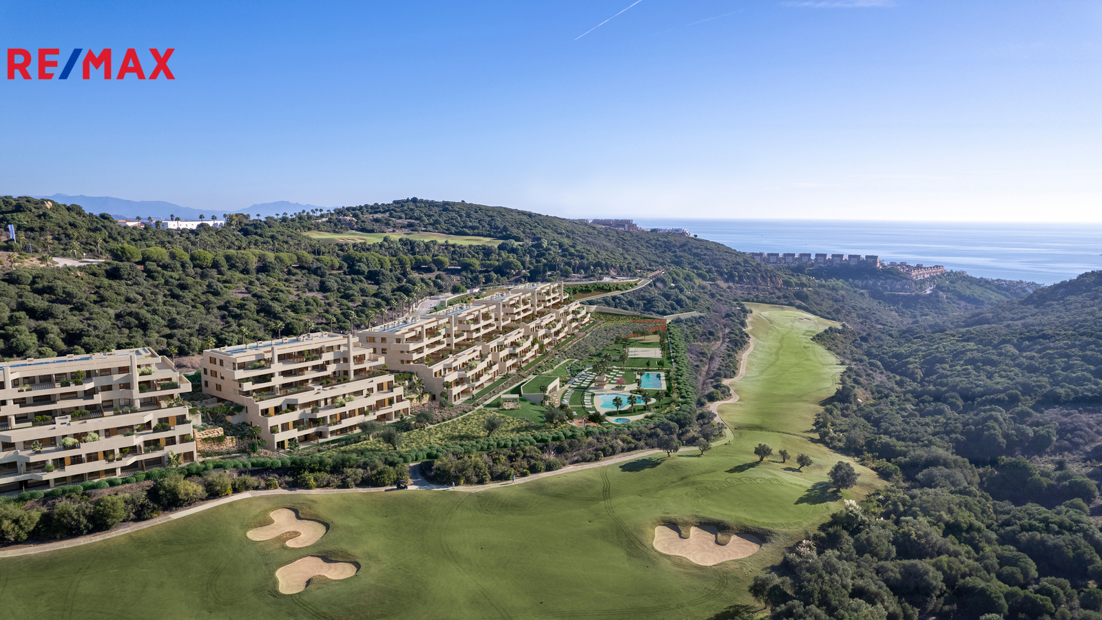 +420 739 604 767 I www.vaclavadamcik.cz I vaclav.adamcik@re-max.cz I prodej apartmánu 3+kk, Španělsko