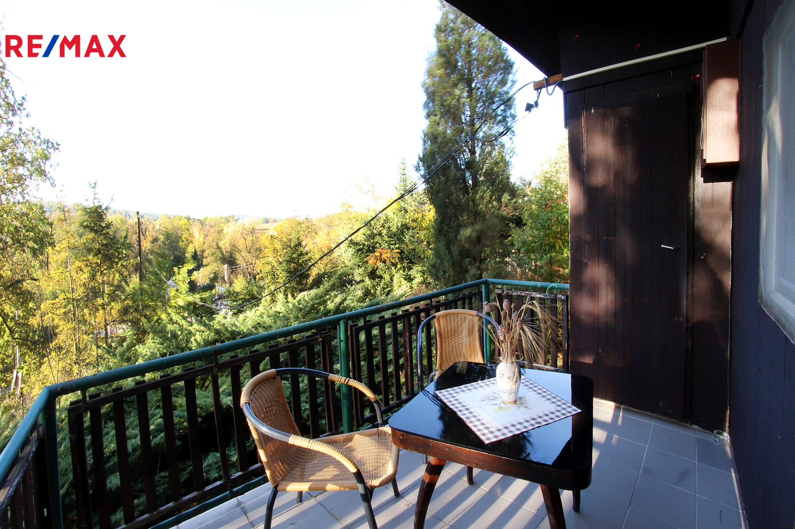 +420 776 335 999, ladislav.urbancik@re-max.cz