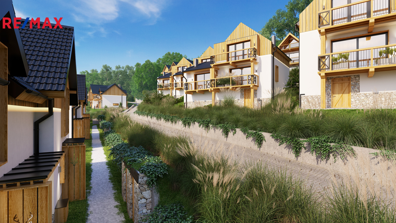 +420 776 335 999, ladislav.urbancik@re-max.cz