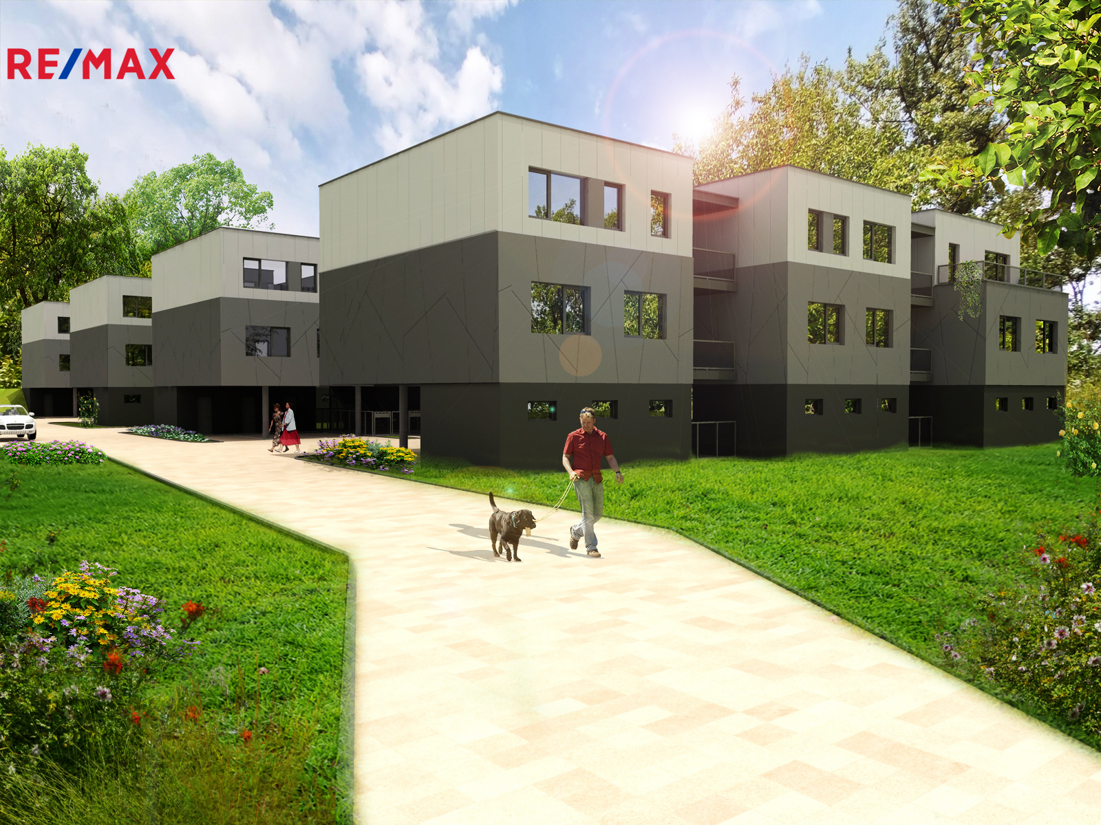 +420 604 191 744 I denisa.myslivcova@re-max.cz