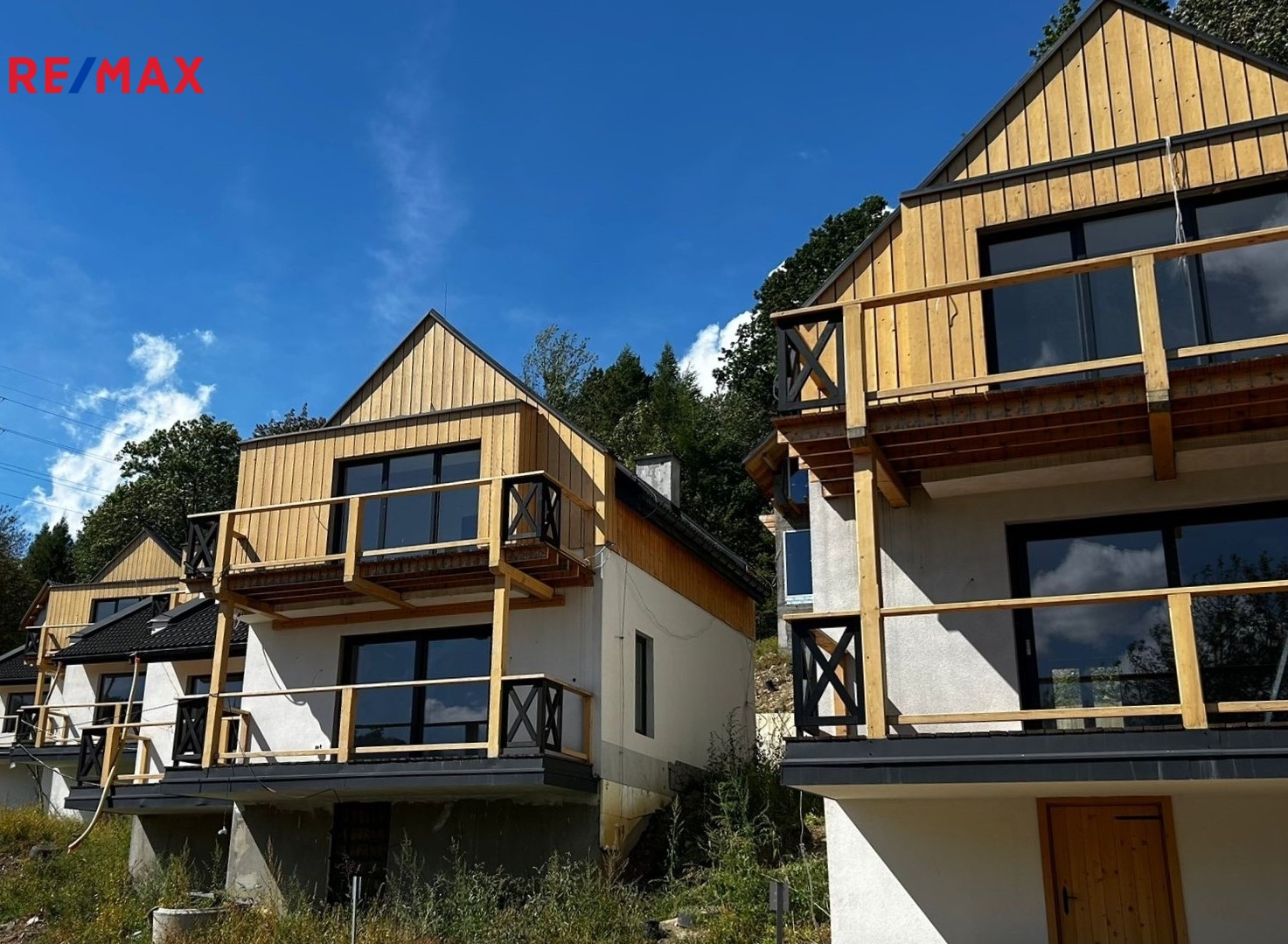 +420 776 335 999, ladislav.urbancik@re-max.cz