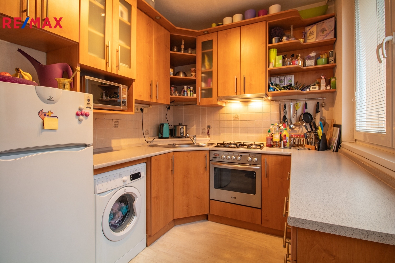 +420 739 604 767 I www.vaclavadamcik.cz I vaclav.adamcik@re-max.cz I prodej bytu Vietnamská Ostrava