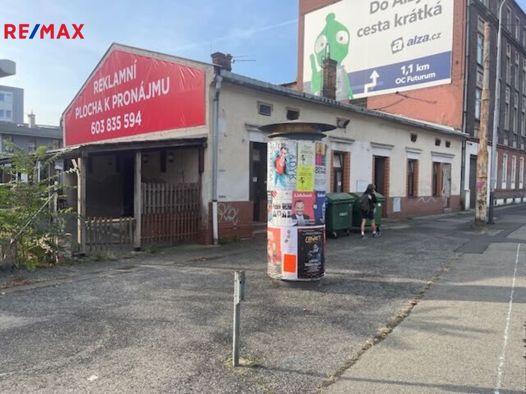 Českobratrská?Petr Sonnenschein?+420 778 750 999?R