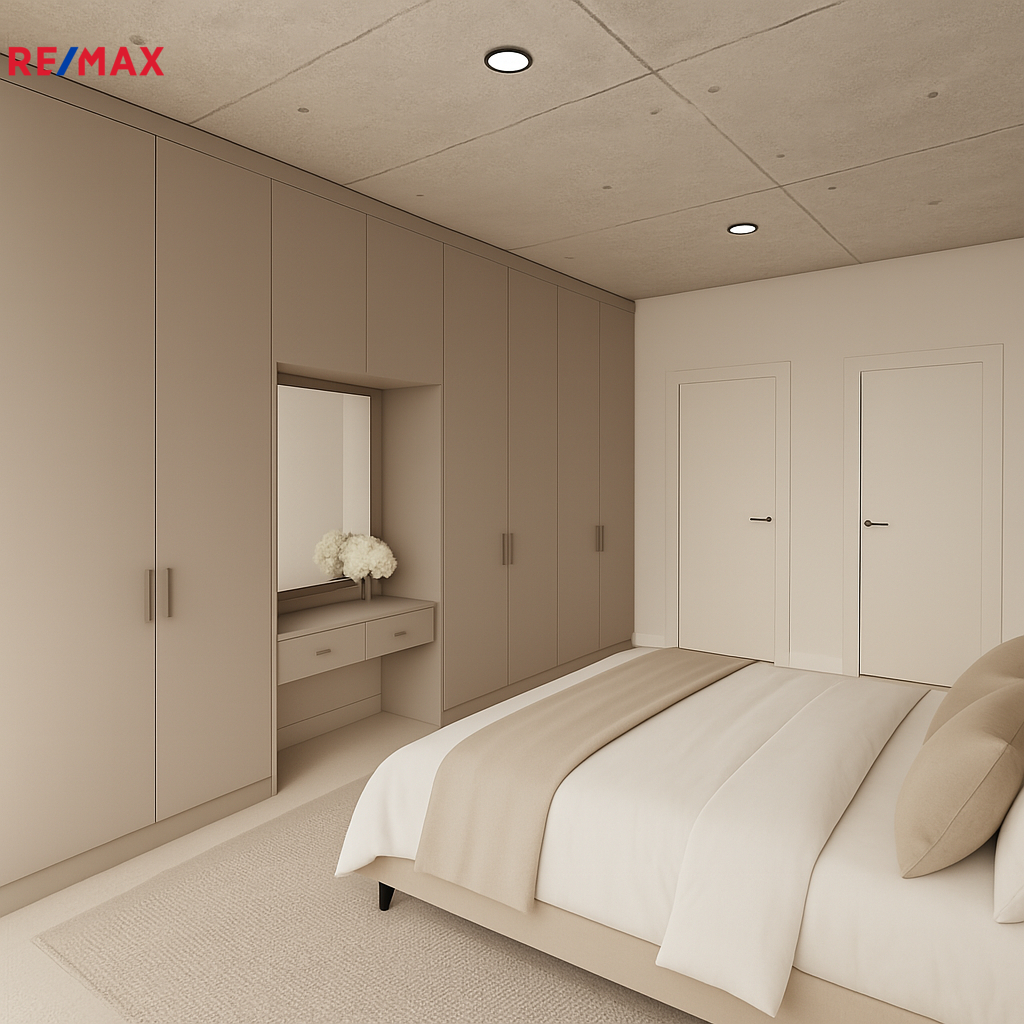 +420 739 604 767 I www.vaclavadamcik.cz I vaclav.adamcik@re-max.cz