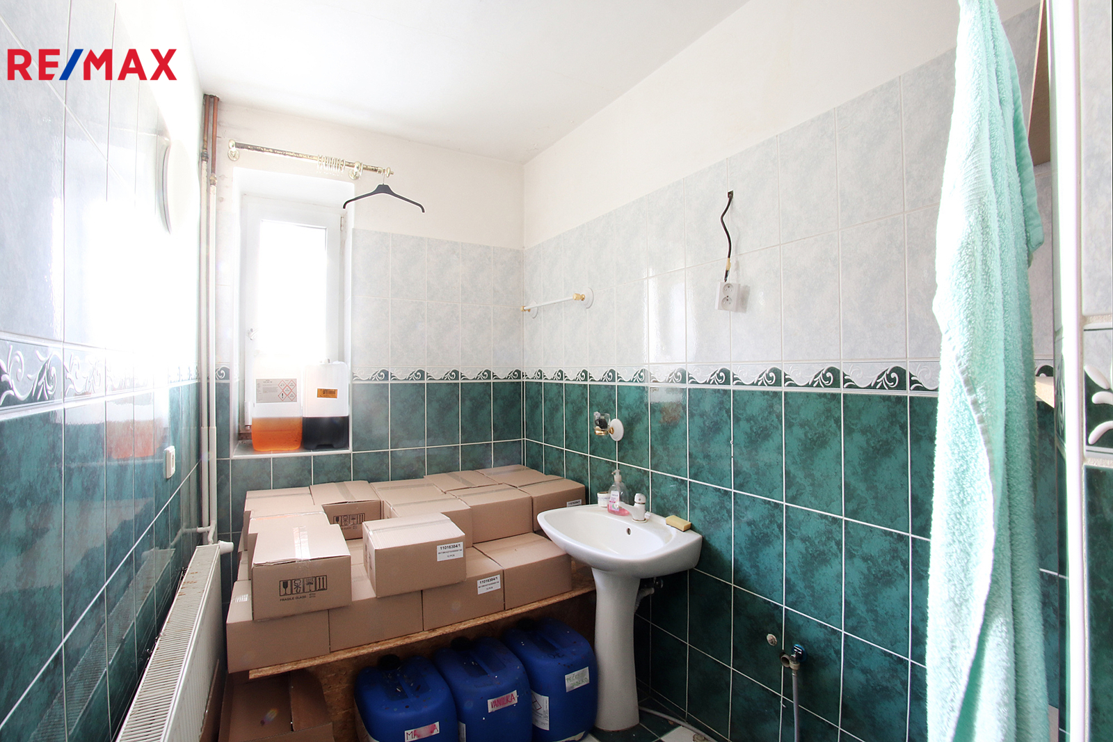 +420 604 191 744 I denisa.myslivcova@re-max.cz