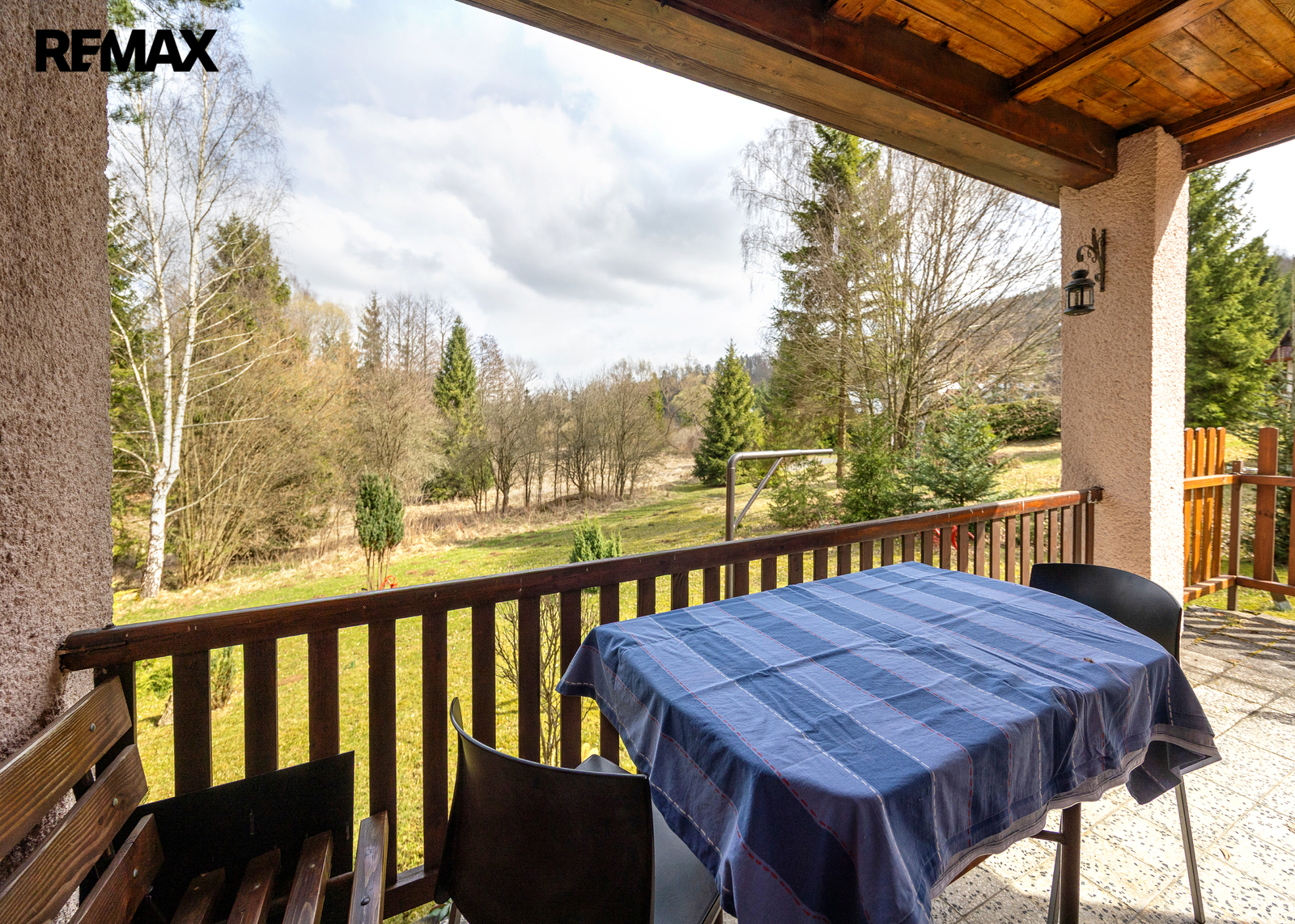 Lucie Krechterová I +420 721 415 122 I lucie.krech