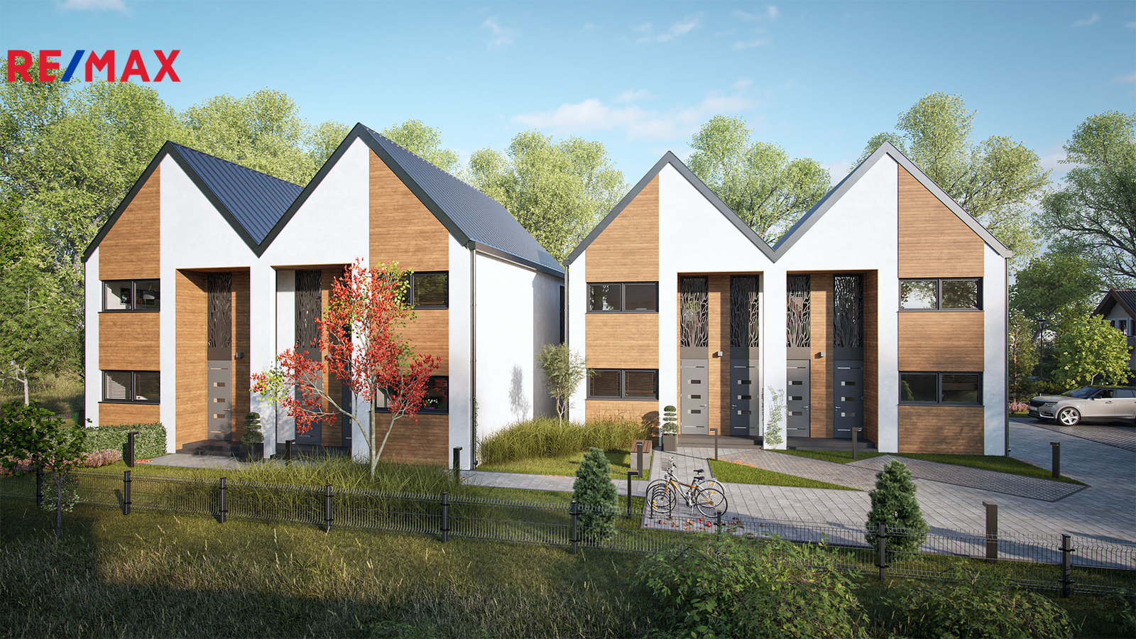 +420 776 335 999, ladislav.urbancik@re-max.cz