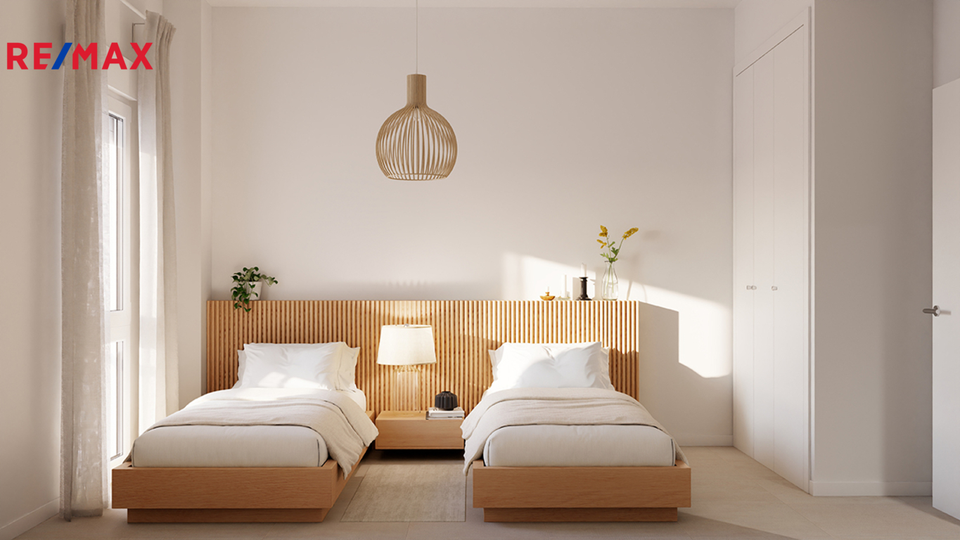 +420 739 604 767 I www.vaclavadamcik.cz I vaclav.adamcik@re-max.cz I prodej apartmánu 2+kk, Španělsko