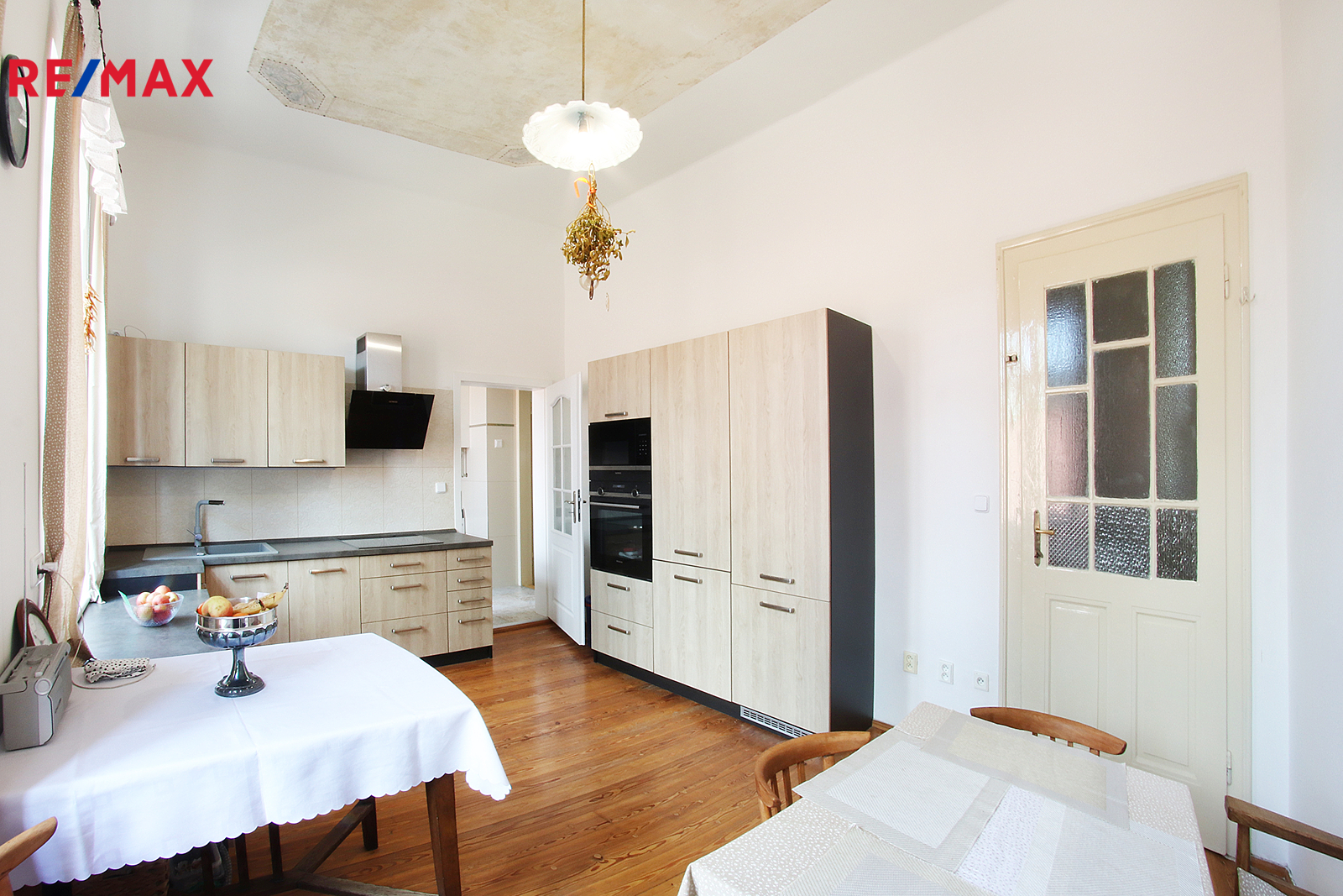 Frenštát p.R. | Tomáš Bojda | +420 604 242 756 | R