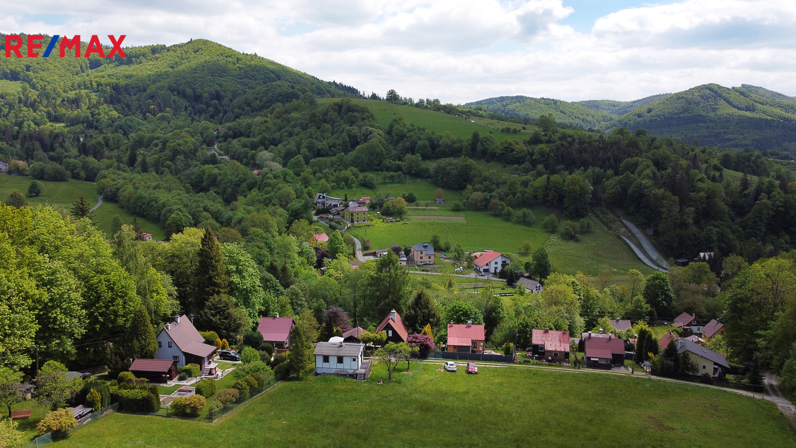 +420 776 335 999, ladislav.urbancik@re-max.cz