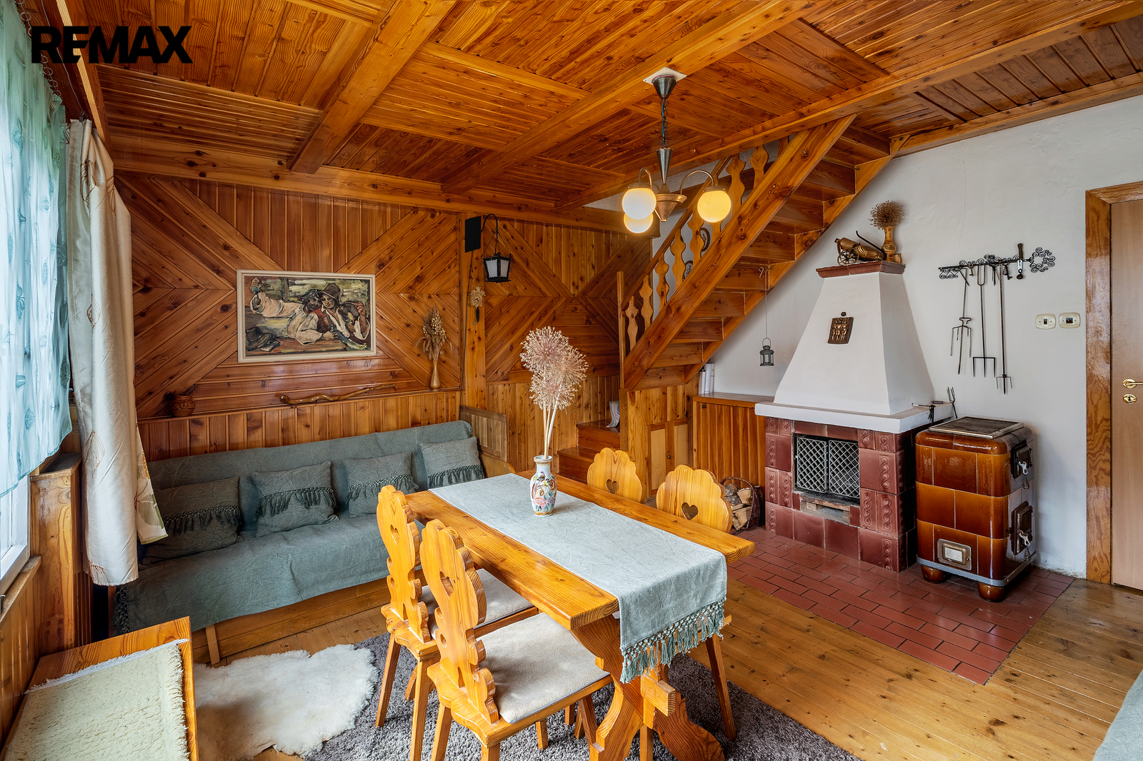 Lucie Krechterová I +420 721 415 122 I lucie.krech