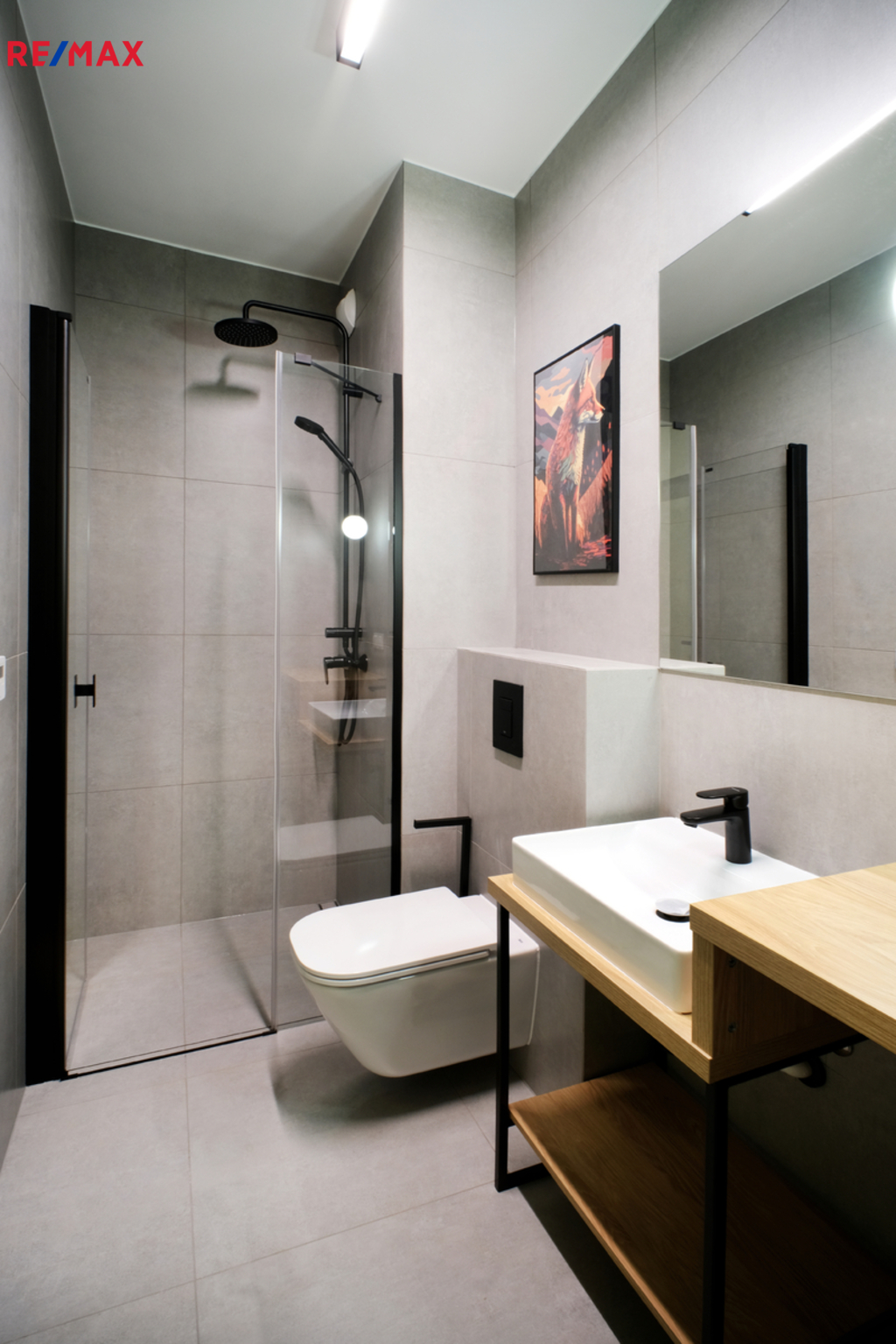 +420 776 335 999, ladislav.urbancik@re-max.cz