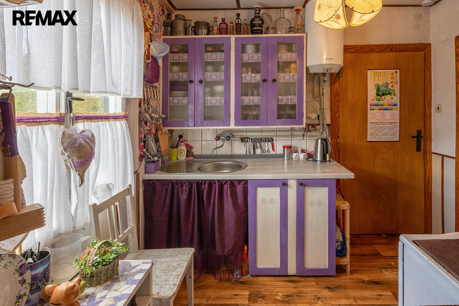 Lucie Krechterová I +420 721 415 122 I lucie.krech