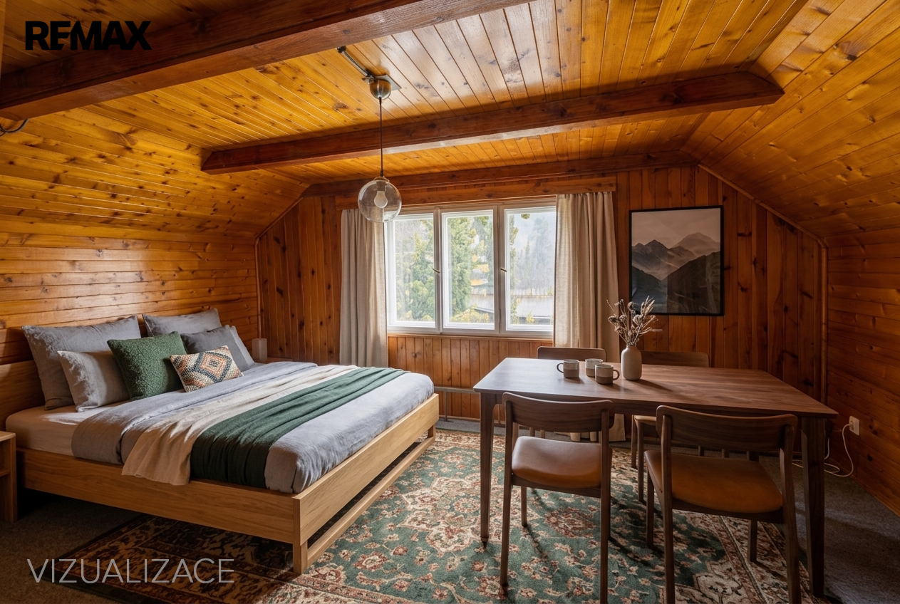 Lucie Krechterová I +420 721 415 122 I lucie.krech