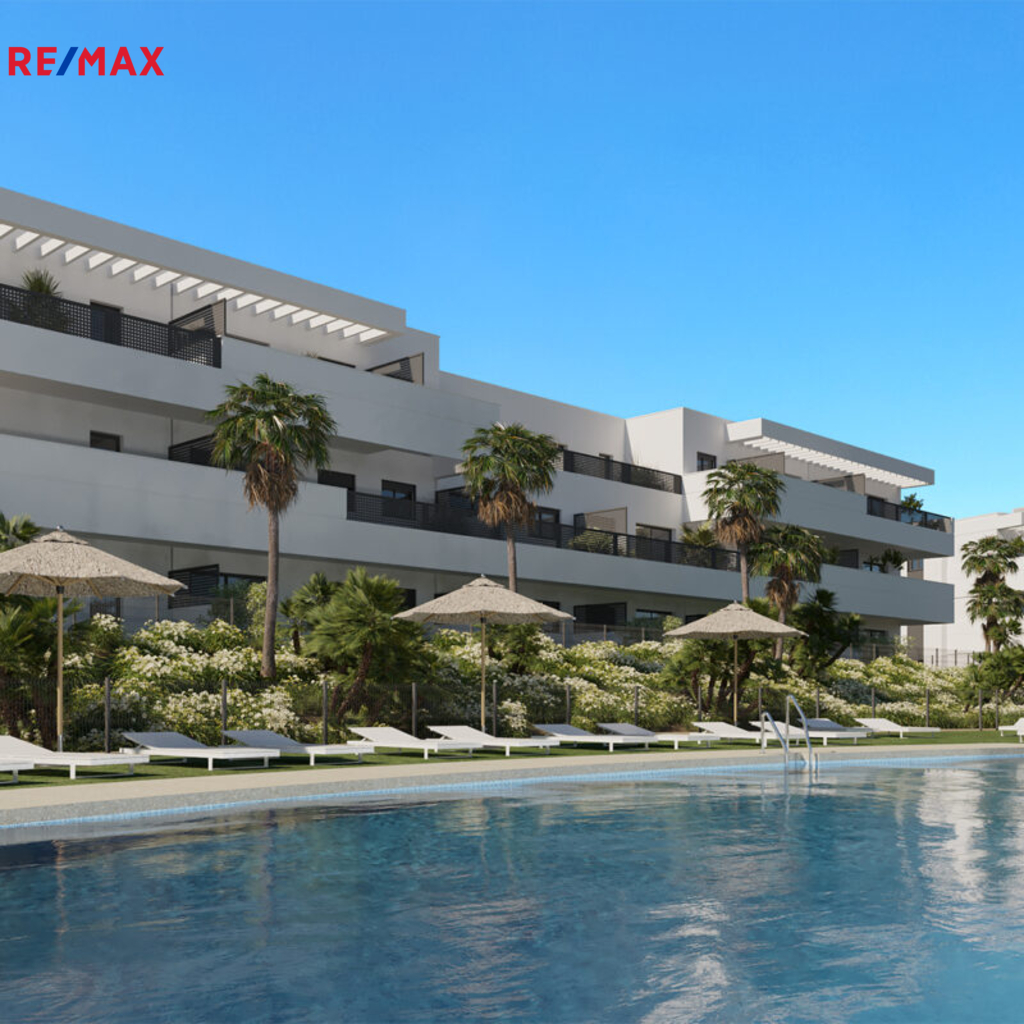 +420 739 604 767 I www.vaclavadamcik.cz I vaclav.a