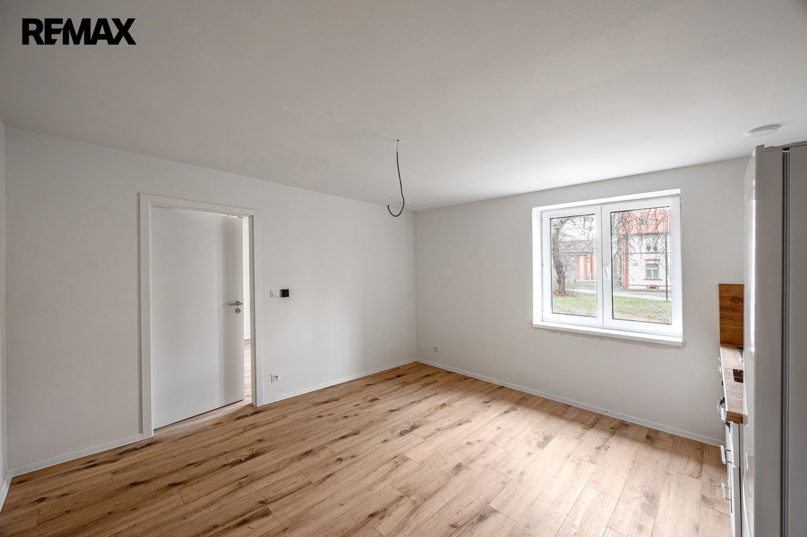 Petr Sonnenschein | +420 778 750 999 | REMAX Centrum