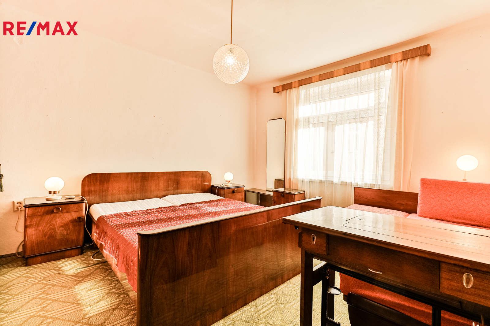 +420 739 604 767 I www.vaclavadamcik.cz I vaclav.adamcik@re-max.cz I prodej bytu Fulnek