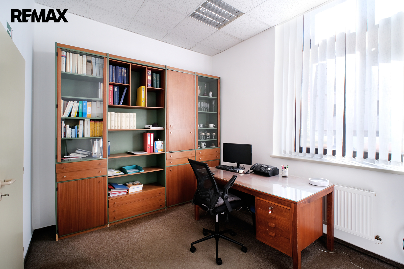 Petr Sonnenschein|+420 778 750 999|RE/MAX Centrum|