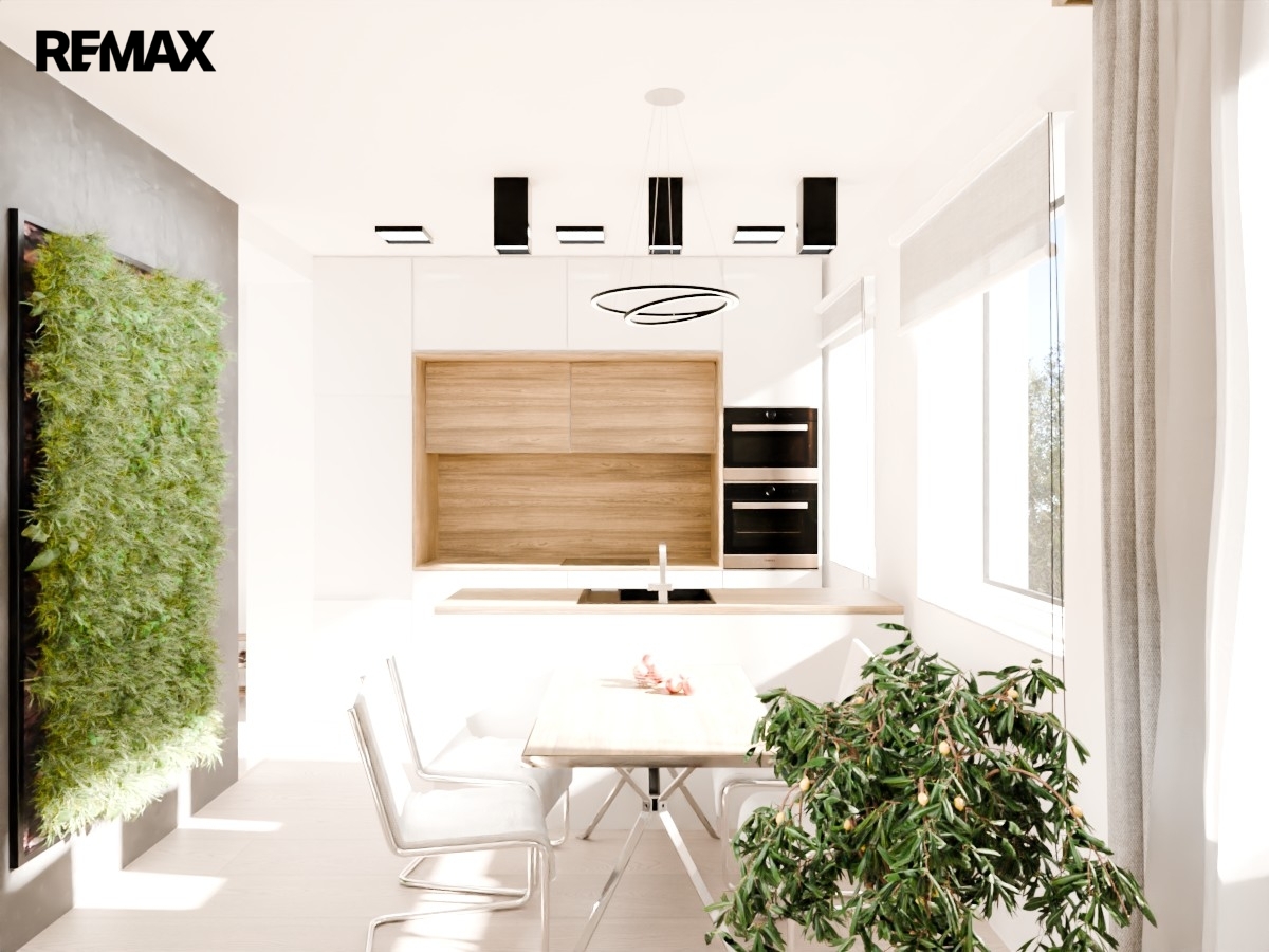 +420 739 604 767 I www.vaclavadamcik.cz I vaclav.a