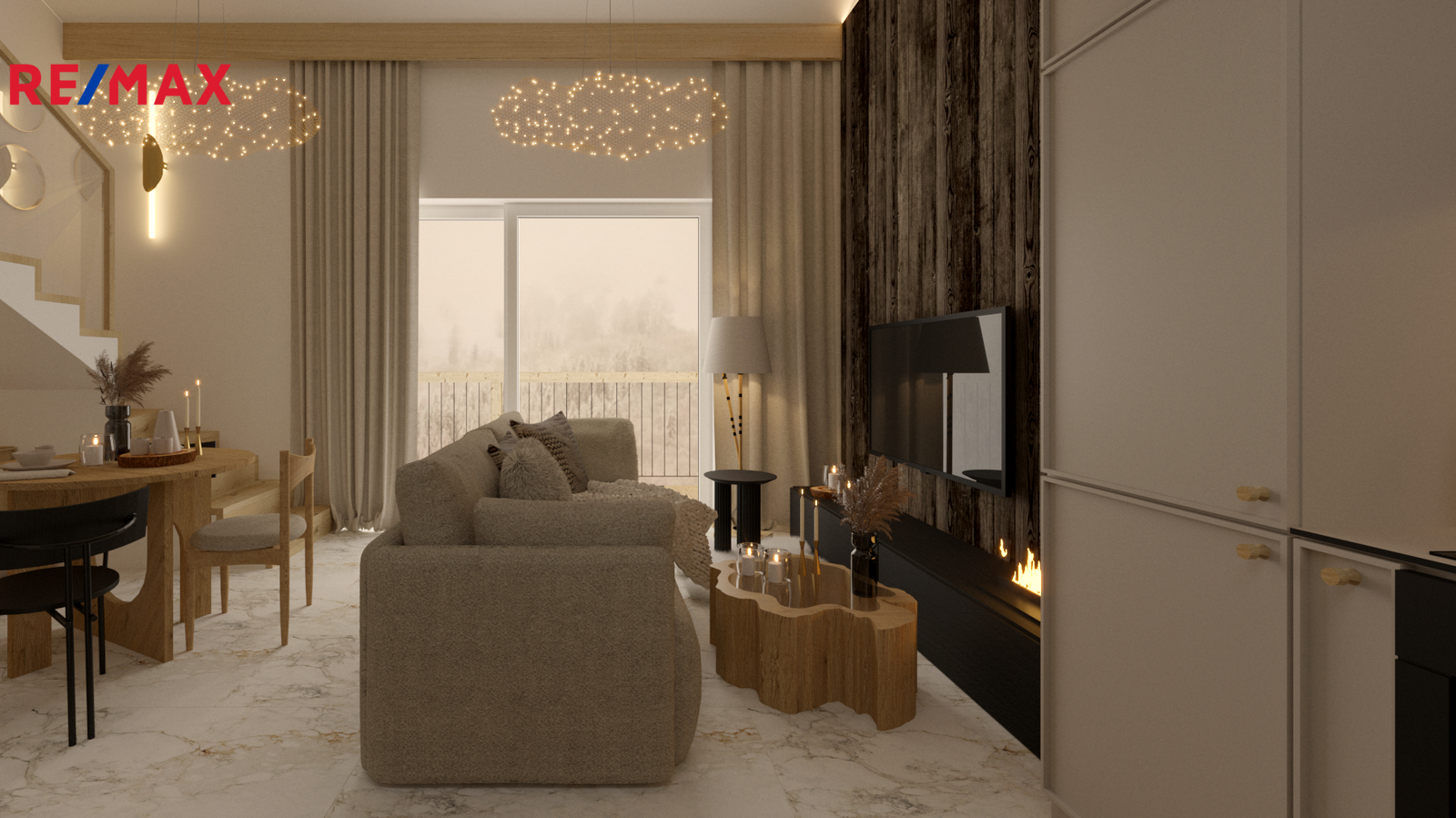 +420 776 335 999, ladislav.urbancik@re-max.cz