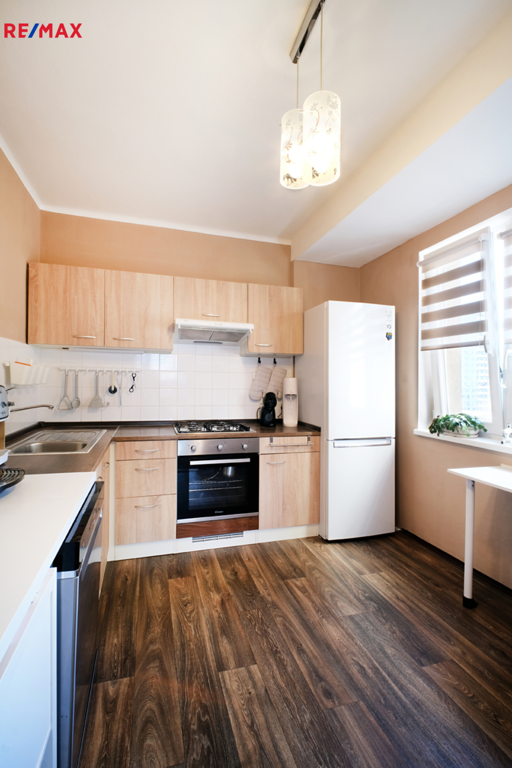 Gen. Janka 1153/4|Petr Sonnenschein|RE/MAX Centrum|+420 778 750 999