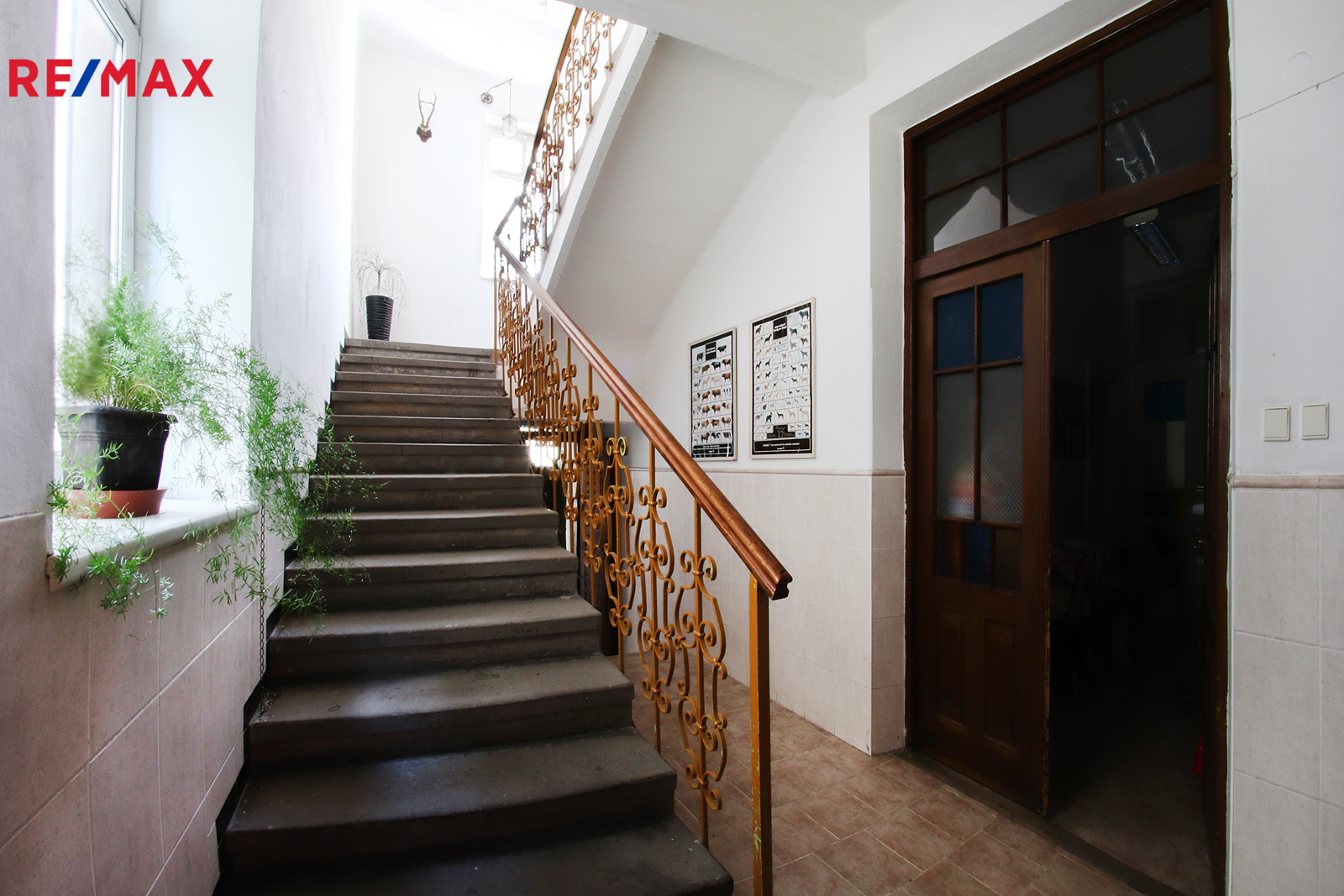 Frenštát p.R. | Tomáš Bojda | +420 604 242 756 | R