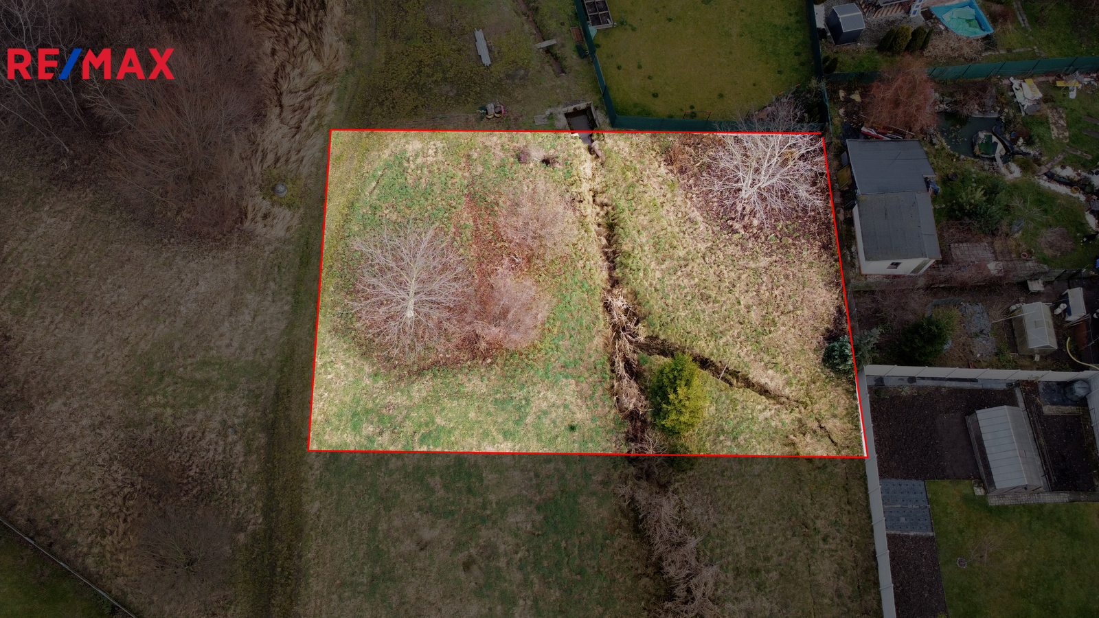 +420 604 191 744 I denisa.myslivcova@re-max.cz