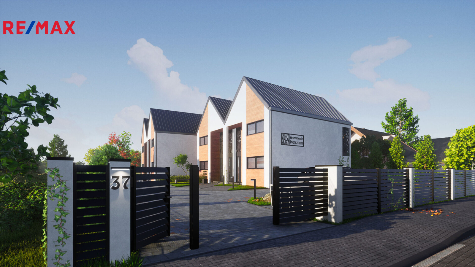 +420 776 335 999, ladislav.urbancik@re-max.cz