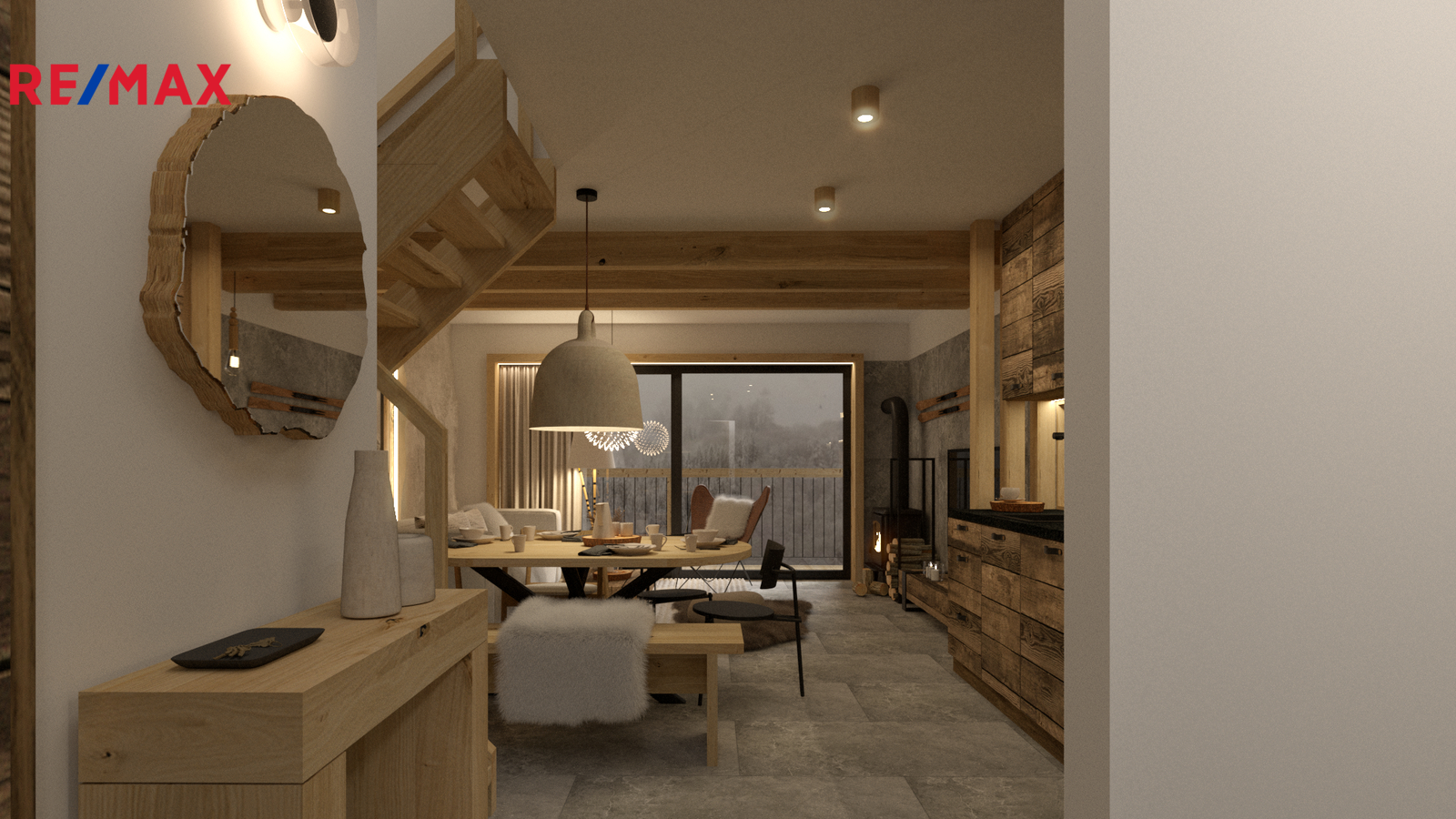 +420 776 335 999, ladislav.urbancik@re-max.cz