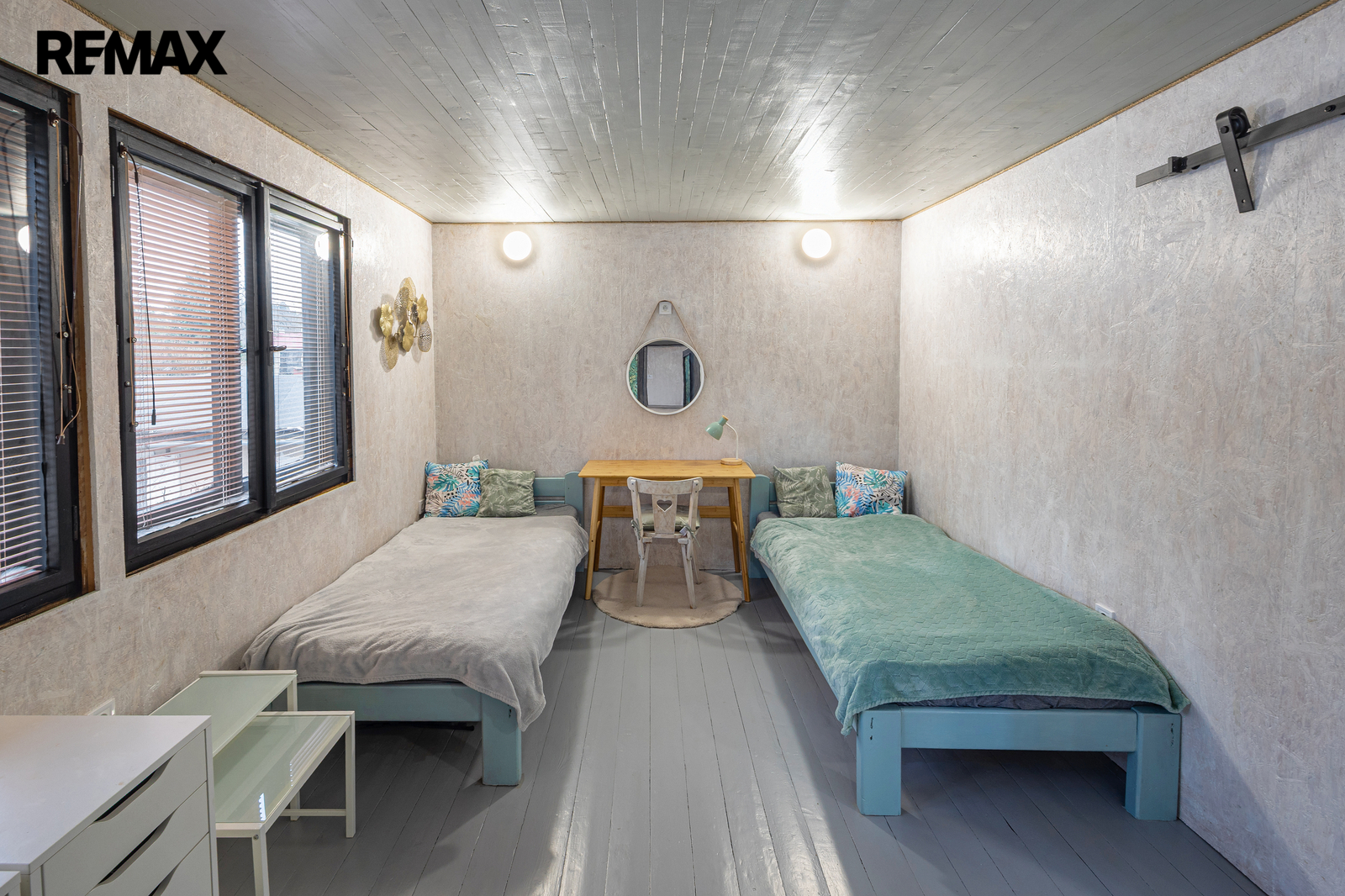 Lucie Krechterová I +420 721 415 122 I lucie.krech