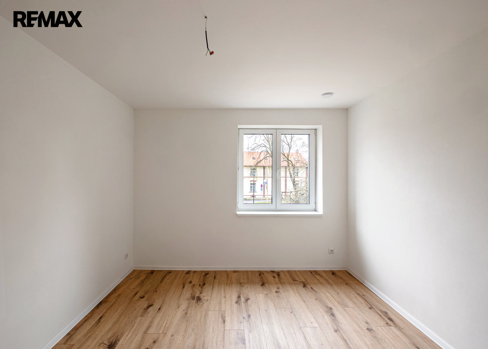 Petr Sonnenschein | +420 778 750 999 | REMAX Centr