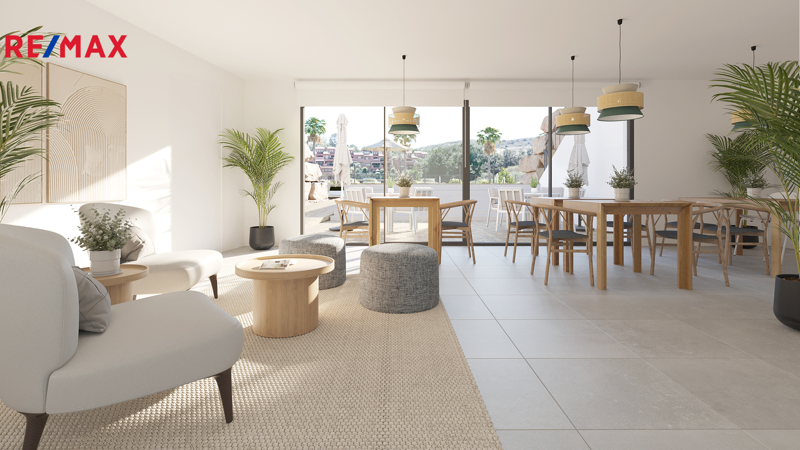 +420 739 604 767 I www.vaclavadamcik.cz I vaclav.a