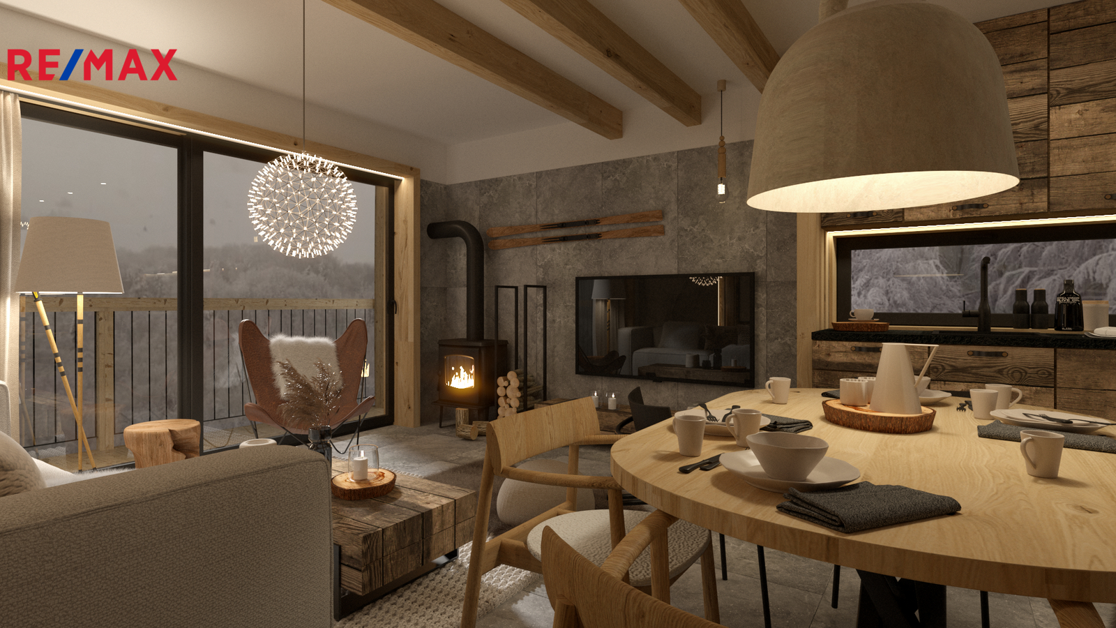 +420 776 335 999, ladislav.urbancik@re-max.cz
