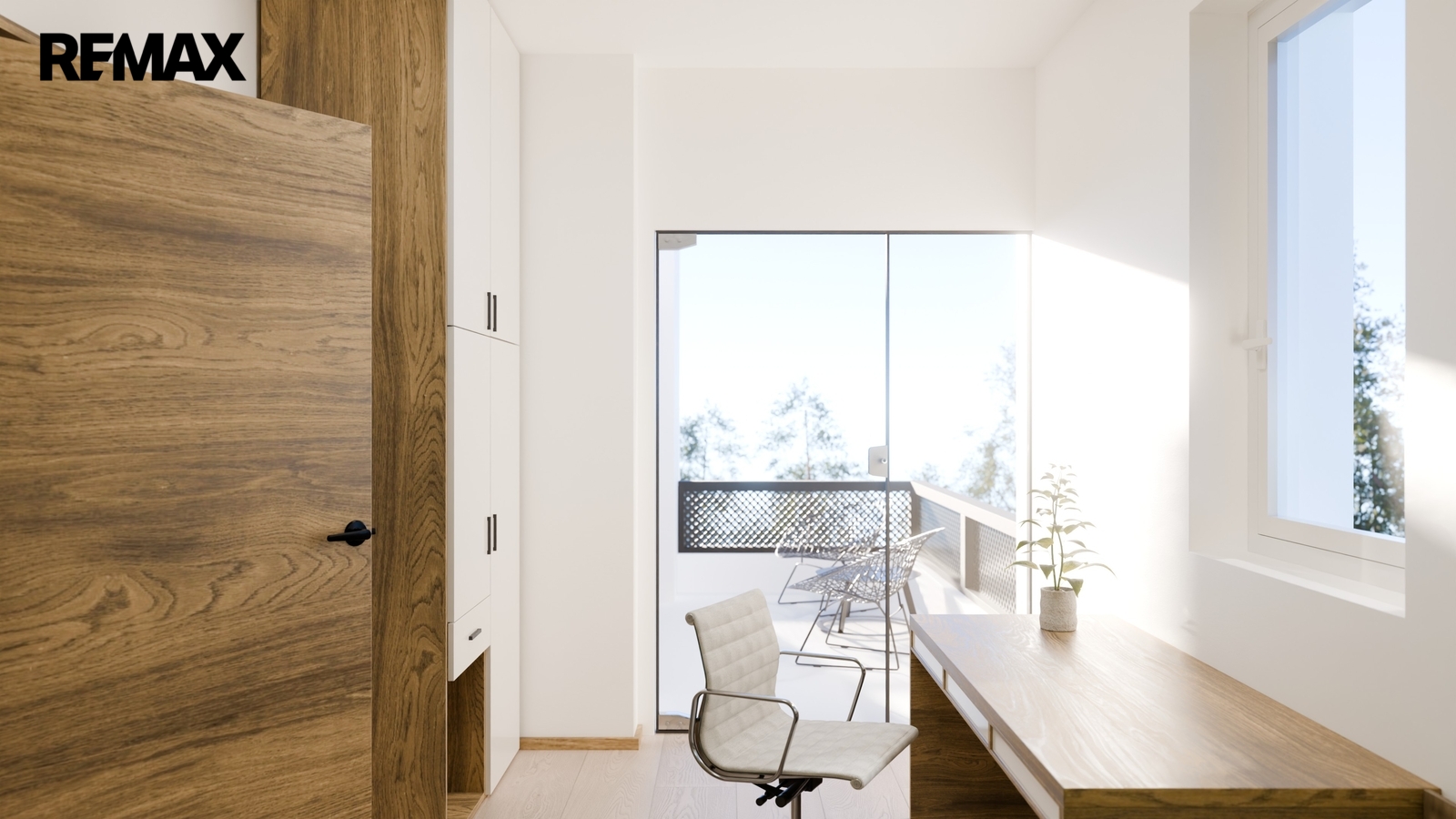 +420 739 604 767 I www.vaclavadamcik.cz I vaclav.adamcik@re-max.cz I prodej bytu 3+kk, Viladomy Jistebník