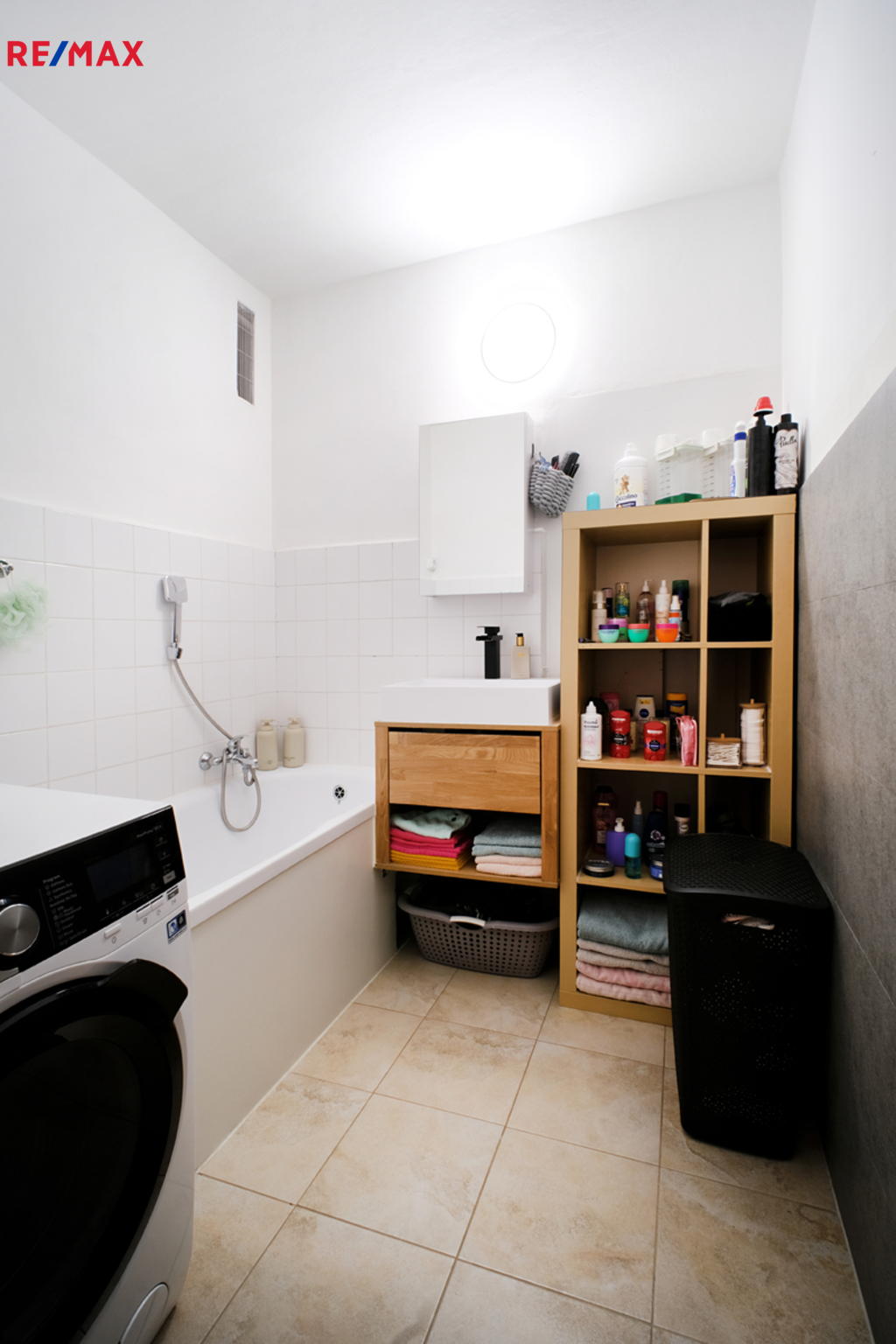 Gen. Janka 1153/4|Petr Sonnenschein|RE/MAX Centrum|+420 778 750 999