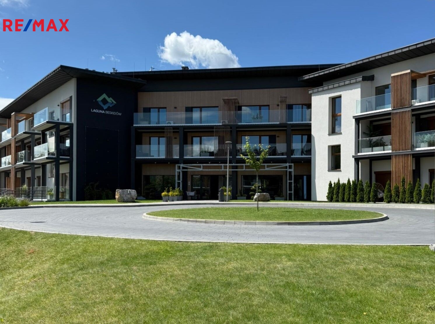 +420 776 335 999, ladislav.urbancik@re-max.cz