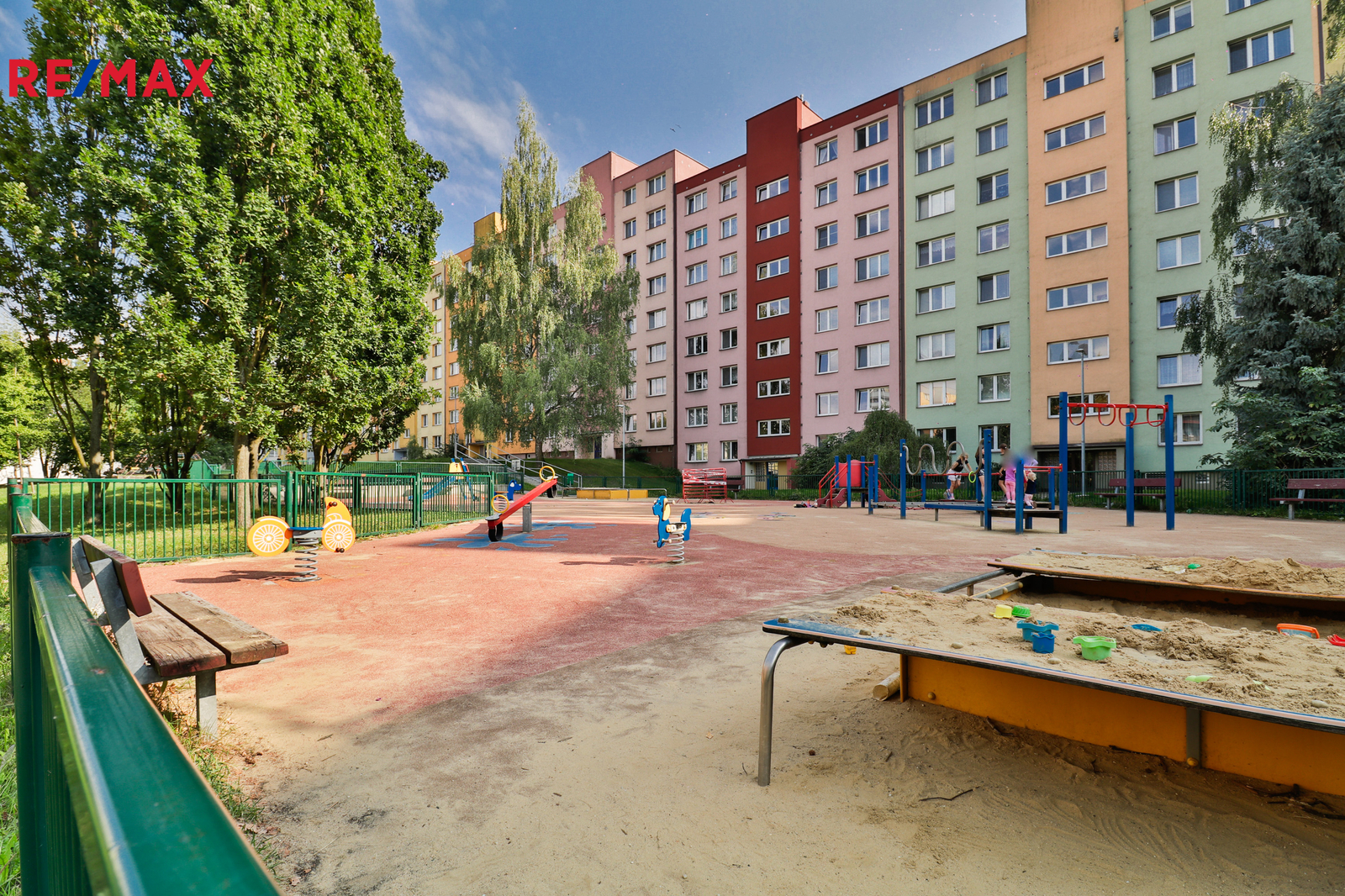 +420 739 604 767 I www.vaclavadamcik.cz I vaclav.a