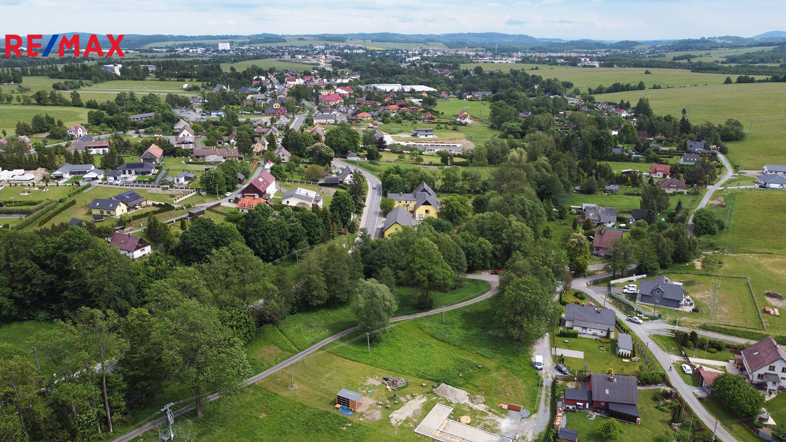 +420 776 335 999, ladislav.urbancik@re-max.cz