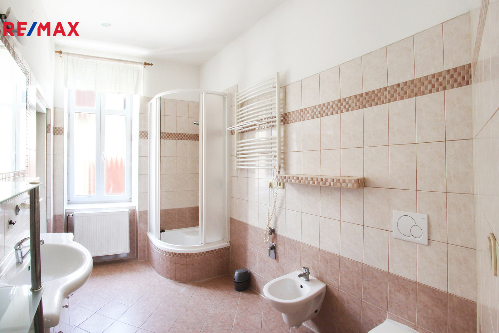 Frenštát p.R. | Tomáš Bojda | +420 604 242 756 | R