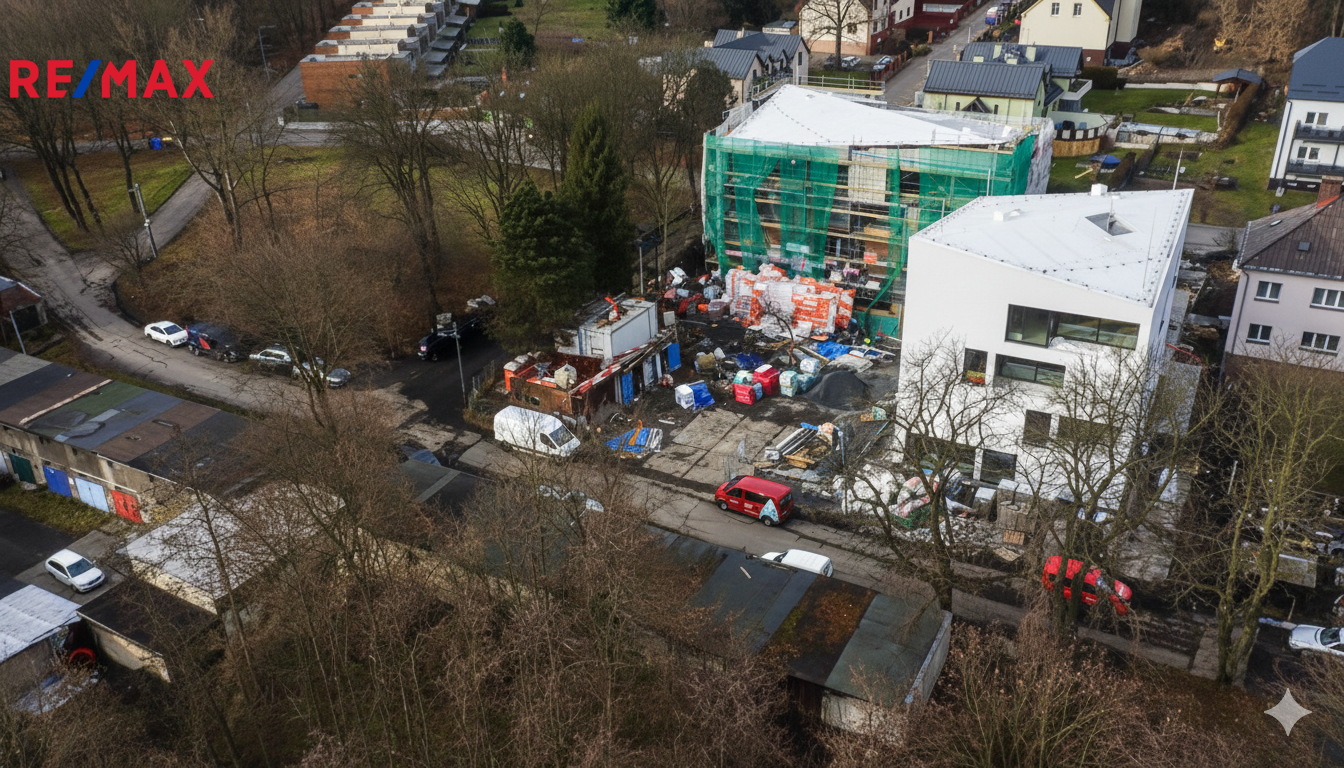 +420 739 604 767 I www.vaclavadamcik.cz I vaclav.a