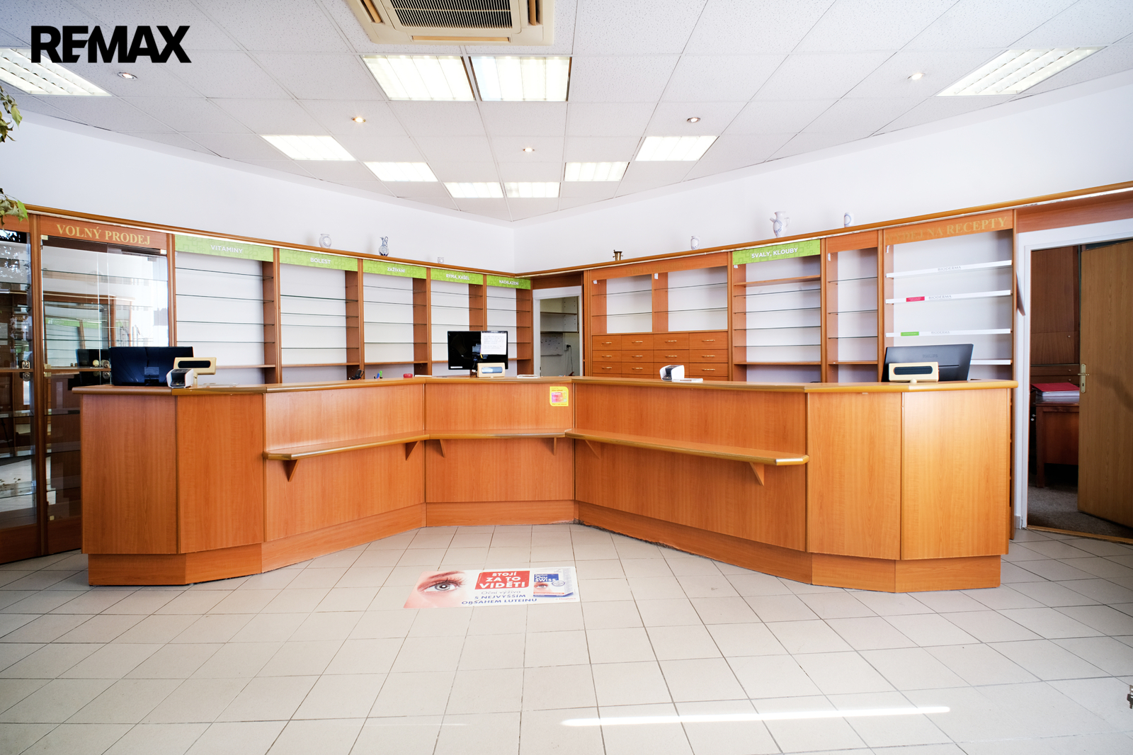 Petr Sonnenschein|+420 778 750 999|RE/MAX Centrum|