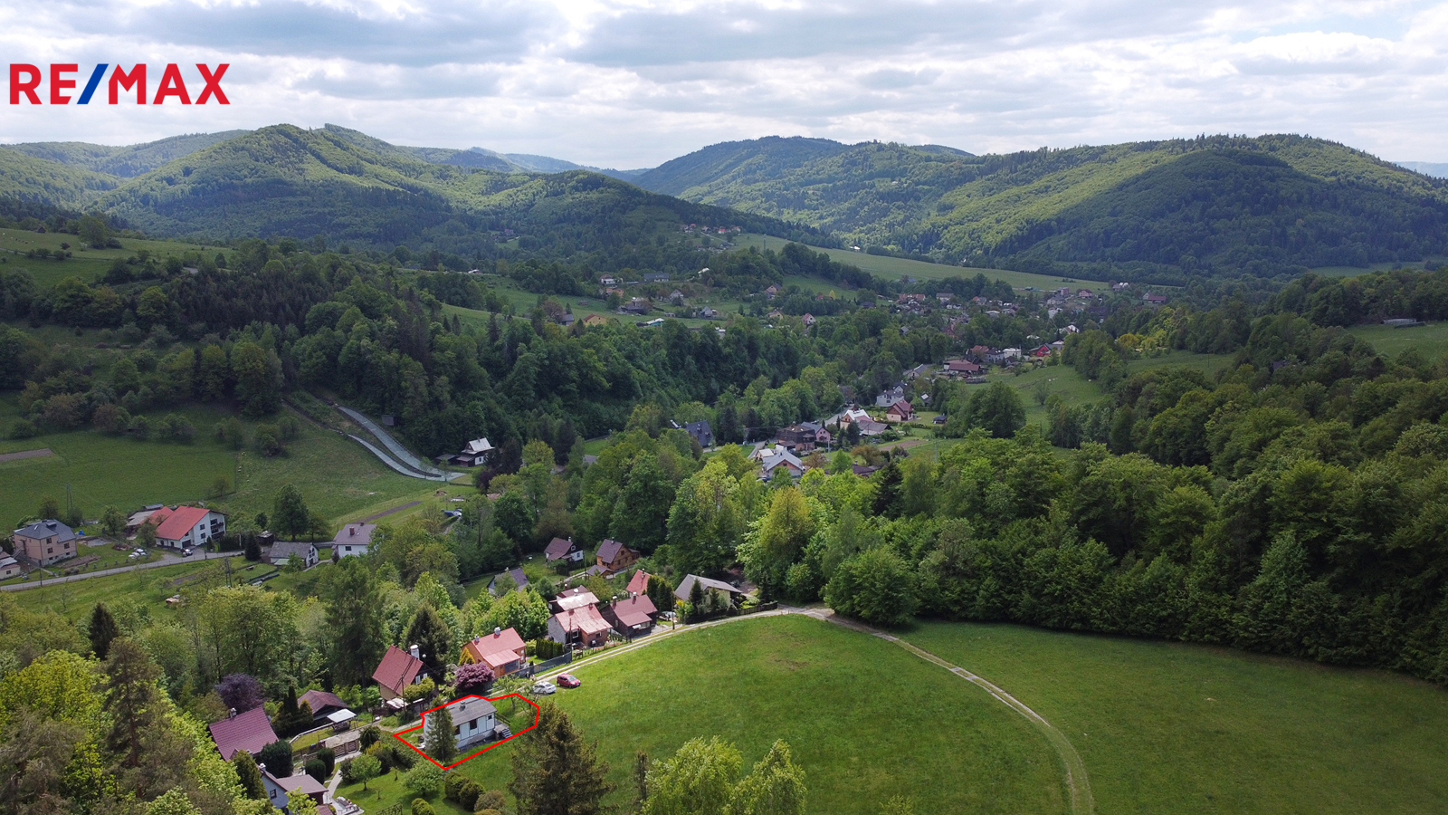 +420 776 335 999, ladislav.urbancik@re-max.cz