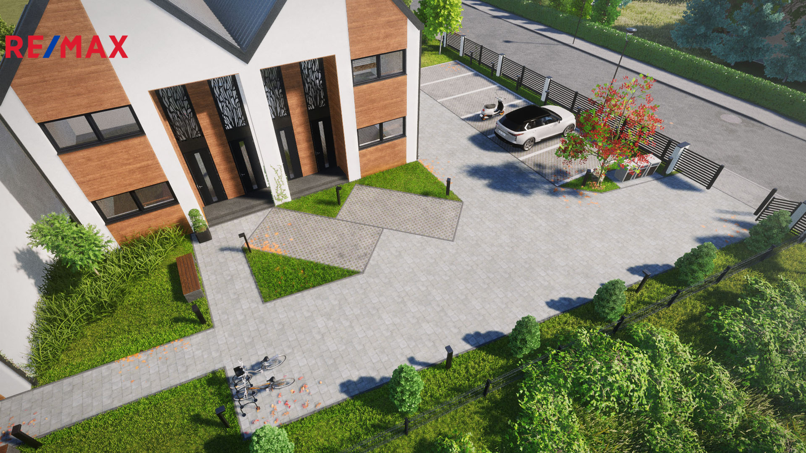 +420 776 335 999, ladislav.urbancik@re-max.cz